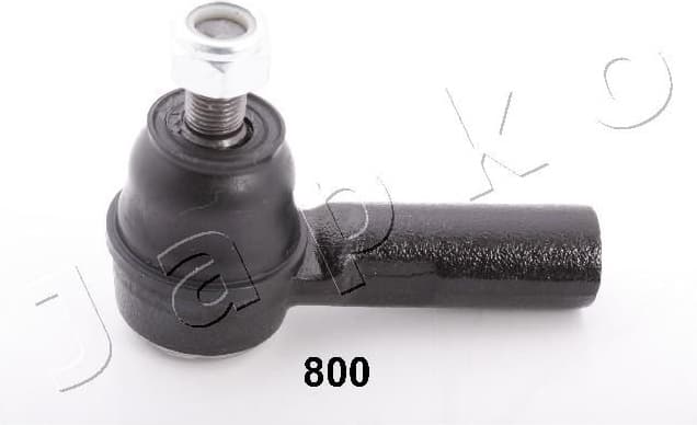 Tie Rod End 111800