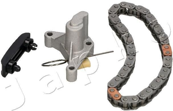 Timing Chain Kit KJK810