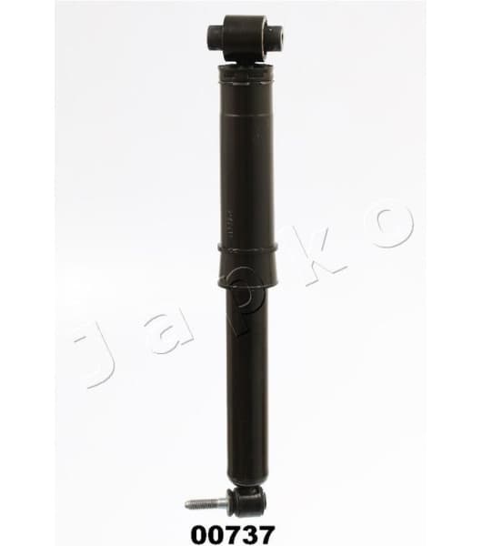 Shock Absorber MJ00737