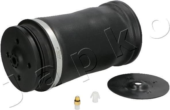 Air Spring, suspension MJAS006