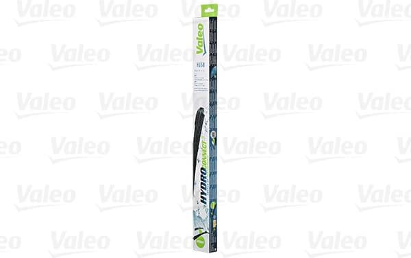 Wiper Blade HYDROCONNECT UPGRADE 578578 - image 9