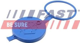 Sealing Cap, washer fluid reservoir FT94731