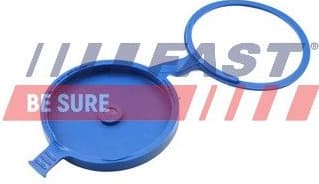 Sealing Cap, washer fluid reservoir FT94731 - image 2
