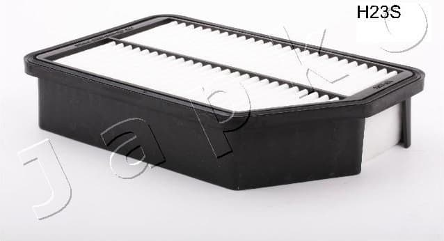 Air Filter 20H23