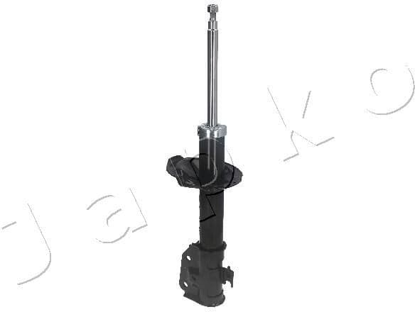 Shock Absorber MJ60003 - image 2