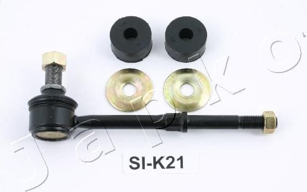 Link/Coupling Rod, stabiliser bar 106K21