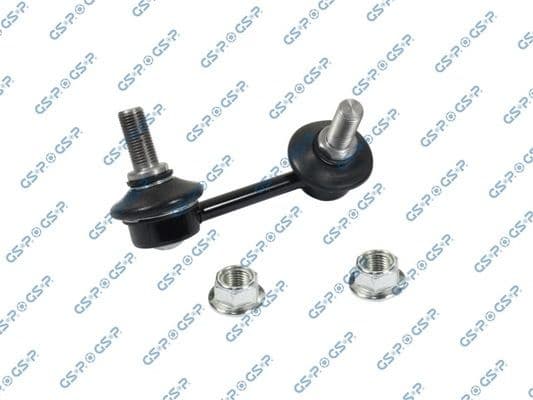Link/Coupling Rod, stabiliser bar S050244