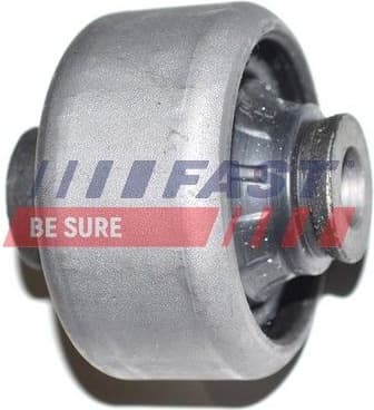 Bushing, axle cross member FT18512