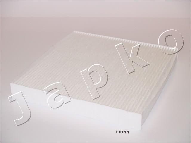 Filter, cabin air 21H011