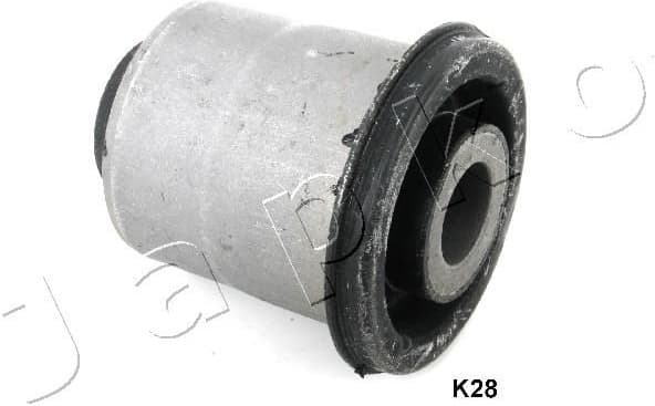 Mounting, control/trailing arm GOJK28