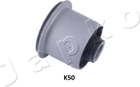 Mounting, control/trailing arm GOJK50