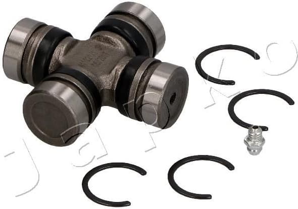 Joint, propshaft 66K00 - image 4