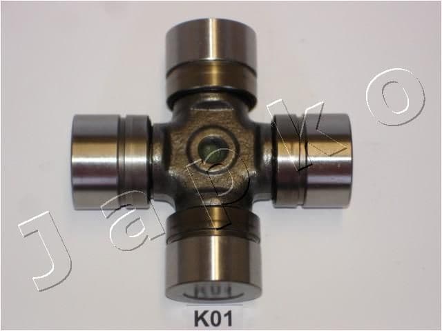 Joint, propshaft 66K01
