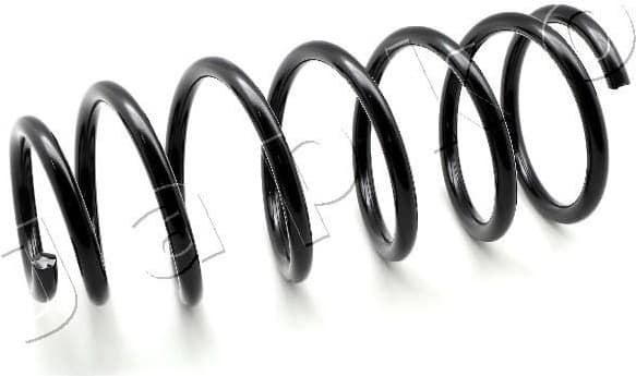 Suspension Spring ZCJ6213A