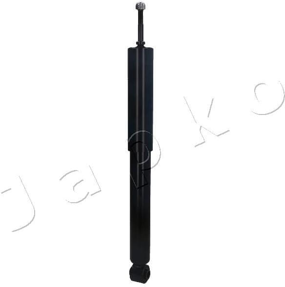 Shock Absorber MJKI034