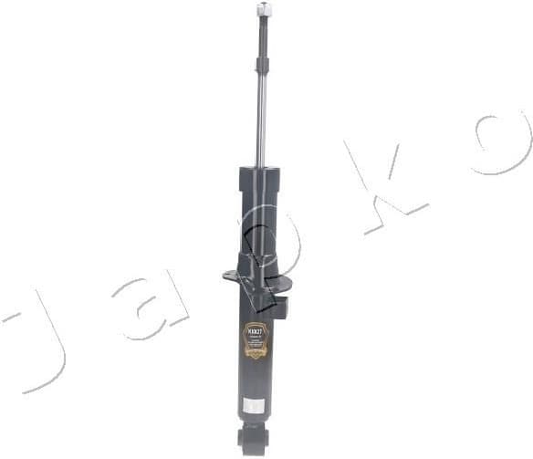 Shock Absorber MJKI027