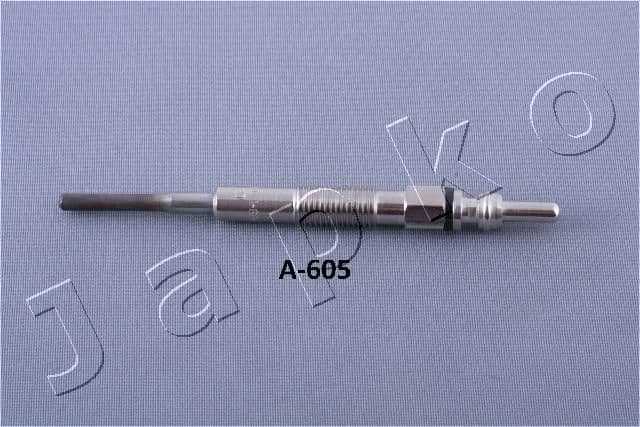 Glow Plug A-605 - image 2