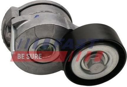 Belt Tensioner, V-ribbed belt FT44698