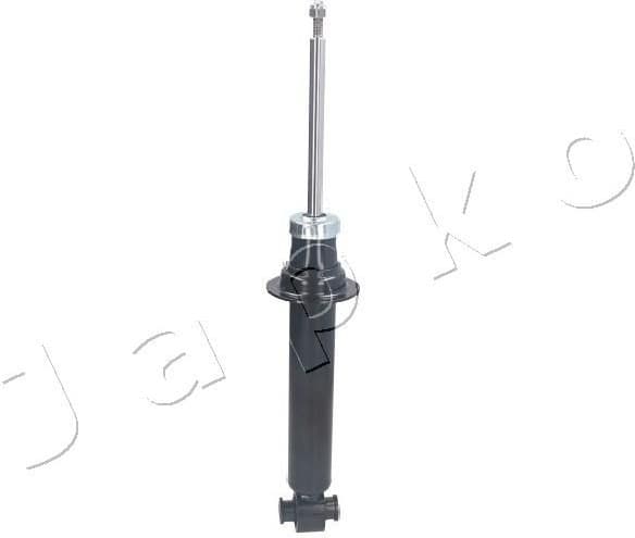 Shock Absorber MJ00128 - image 2