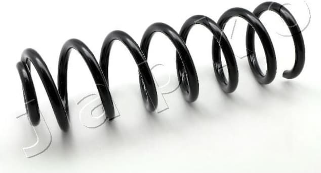 Suspension Spring ZCJ6112A
