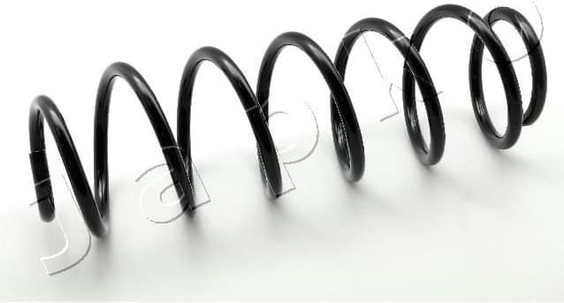 Suspension Spring ZCJ3302A
