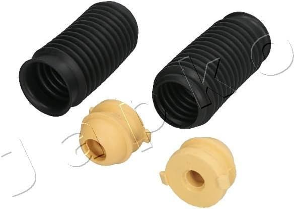 Dust Cover Kit, shock absorber 1590328