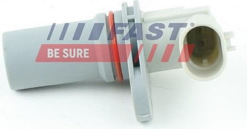 Sensor, crankshaft pulse FT75559