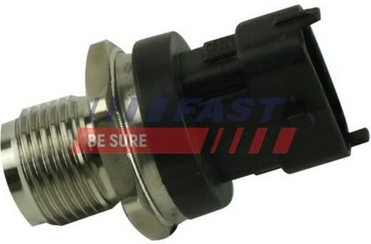 Pressure Sensor, fuel tank FT80115