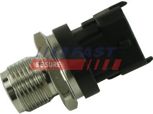 Pressure Sensor, fuel tank FT80116
