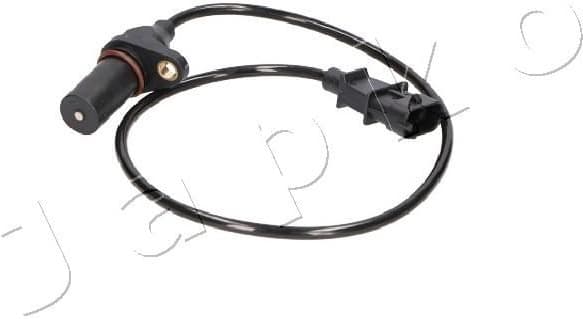 Sensor, crankshaft pulse 153H00