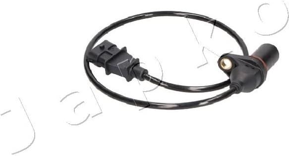 Sensor, crankshaft pulse 153H00 - image 2