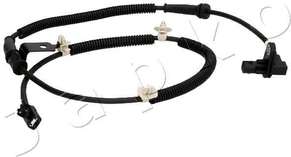 Sensor, wheel speed 151H91