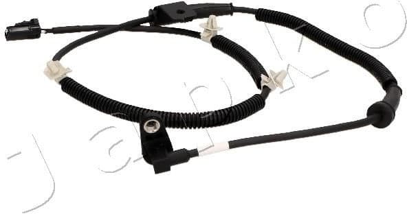 Sensor, wheel speed 151H91 - image 2