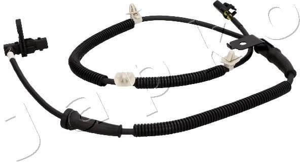 Sensor, wheel speed 151H91 - image 3