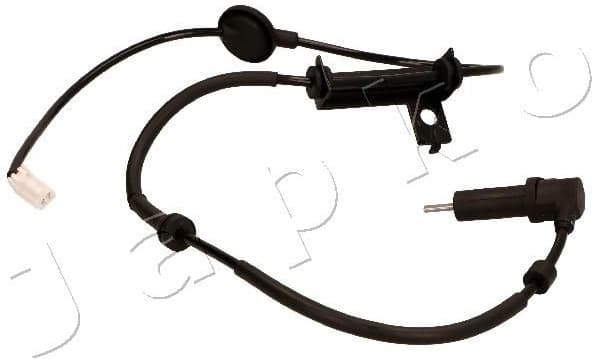 Sensor, wheel speed 151H67