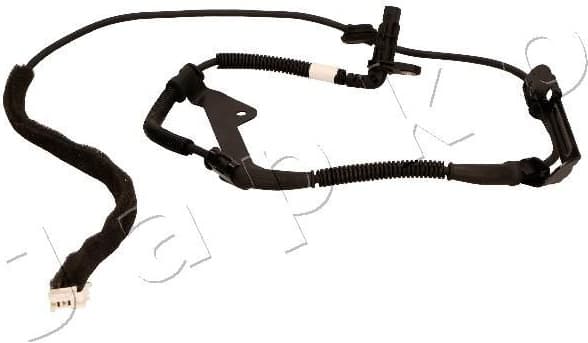 Sensor, wheel speed 151H92