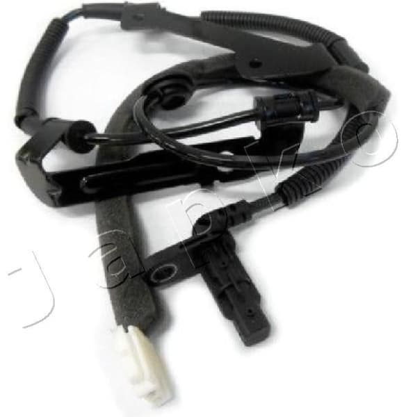 Sensor, wheel speed 151H92 - image 2