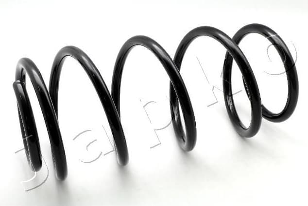 Suspension Spring ZCJ1011H
