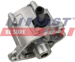Vacuum Pump, braking system FT36033 - image 3