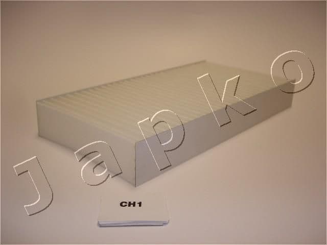 Filter, cabin air 21CH1