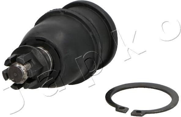 Ball Joint 73407