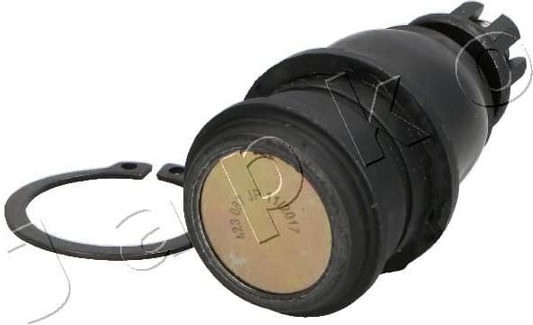 Ball Joint 73407 - image 3