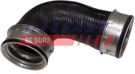 Charge Air Hose FT61868