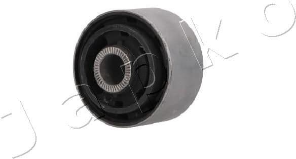 Bushing, axle beam GOJ2499