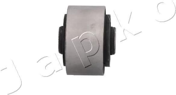 Bushing, axle beam GOJ2499 - image 2