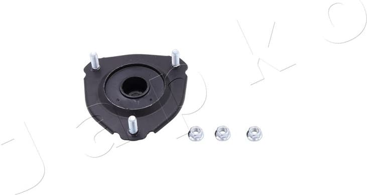 Suspension Strut Support Mount SMJ0061