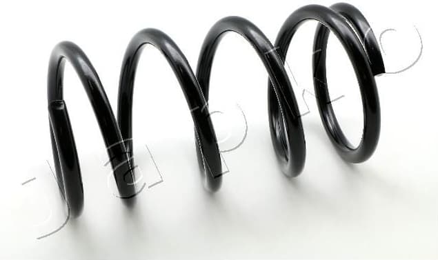 Suspension Spring ZCJ6507D