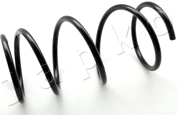 Suspension Spring ZCJ3575G