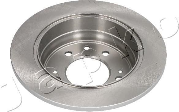 Brake Disc 61K14C - image 2