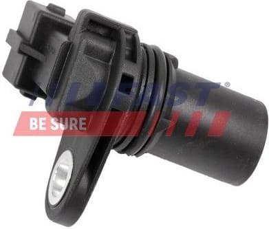 Sensor, camshaft position FT75522